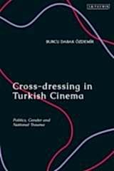 Cross-dressing in Turkish Cinema