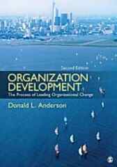 Organization Development
