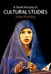 Short History of Cultural Studies