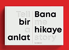 Bana Bir Hikaye Anlat