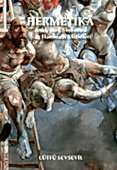 Hermetika 2