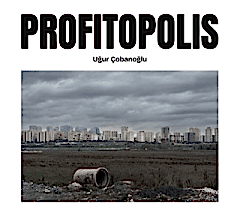 Profitopolis