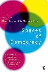 Spaces of Democracy