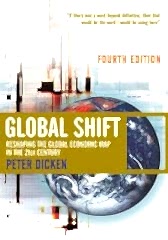 Global Shift