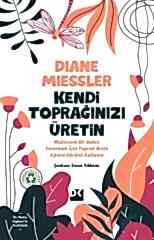 Kendi Toprağınızı Üretin