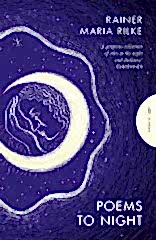 Poems to Night
