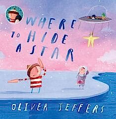 Where to Hide a Star