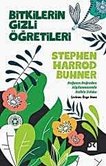 Bitkilerin Gizli Öğretileri