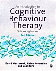 Introduction to Cognitive Behaviour Therapy