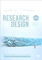 Research Design