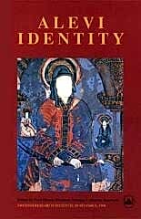 Alevi Identity