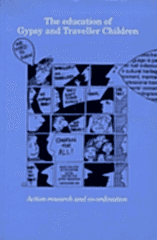 Education of Gypsy and Traveller Children