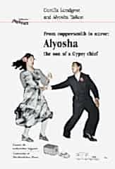 From Coppersmith to Nurse