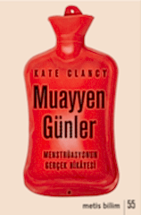 Muayyen Günler