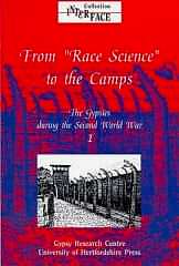 From ''Race Science'' to the Camps V. 1