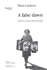 False Dawn