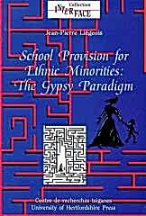 School Provision for Ethnic Minorities