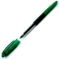 Uni-Ball UM 170 Signo Gelstick 0.7mm Yeşil