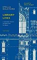 Library Lives