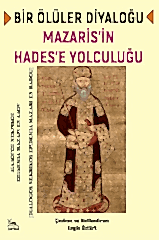 Bir Ölüler Diyaloğu