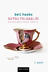 Duygu Yoldaşlığı