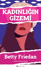 Kadınlığın Gizemi
