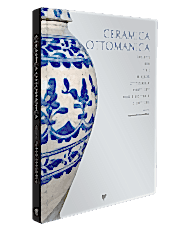 Ceramica Ottomanica