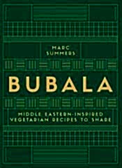 Bubala
