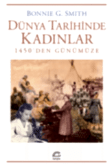 Dünya Tarihinde Kadınlar