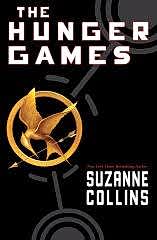 Hunger Games, Hunger Games 1