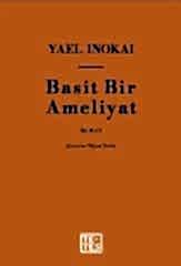 Basit Bir Ameliyat