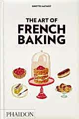 Art of French Baking