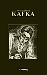Kafka