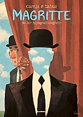 Magritte