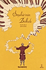 Sophie'nin Baladı
