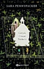 Gerçek Dünya Böyledir