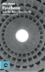 Pantheon