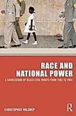 Race and National Power