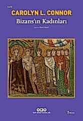 Bizans'ın Kadınları