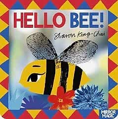 Hello Bee!