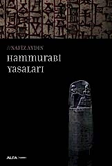 Hammurabi Yasaları