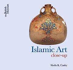 Islamic Art: Close-Up