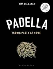 Padella