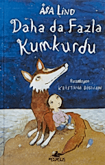 Daha da Fazla Kumkurdu 3