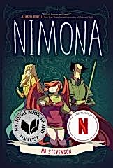 Nimona