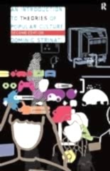 Introduction to Theories of Popular Culture