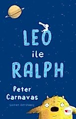 Leo ile Ralph