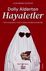 Hayaletler