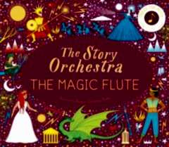 Magic Flute