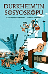 Durkheim'ın Sosyoskopu